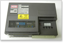 Multistage Pumps - RKB